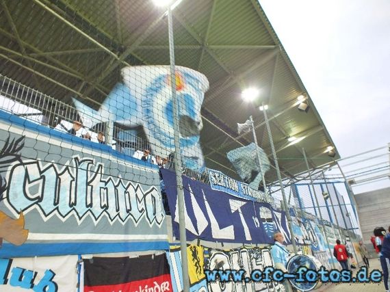 Chemnitzer FC vs Hallescher FC (3-1) (14)