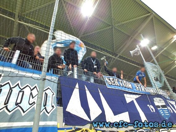 Chemnitzer FC vs Hallescher FC (3-1) (15)