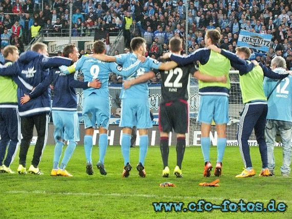 Chemnitzer FC vs Hallescher FC (3-1) (17)
