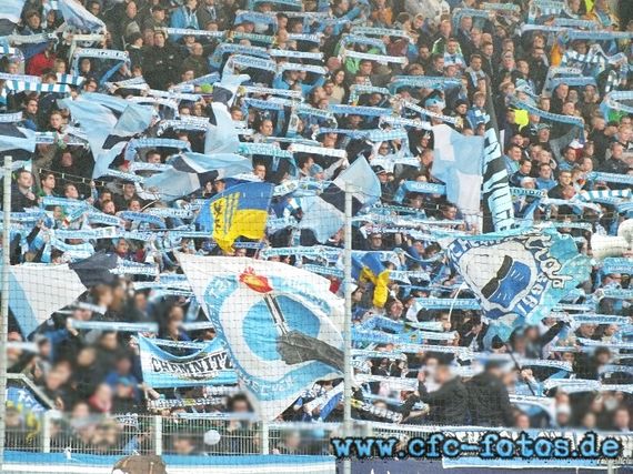 Chemnitzer FC vs Hallescher FC (3-1) (18)