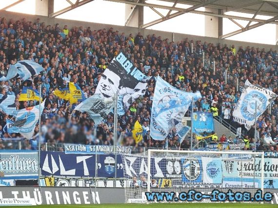 Chemnitzer FC vs Hallescher FC (3-1) (19)