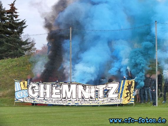 Chemnitzer FC vs FC Erzgebirge Aue (1-2) (4)