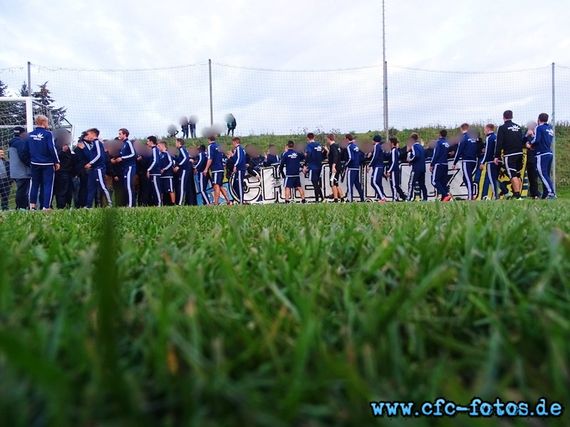 Chemnitzer FC vs FC Erzgebirge Aue (1-2) (6)