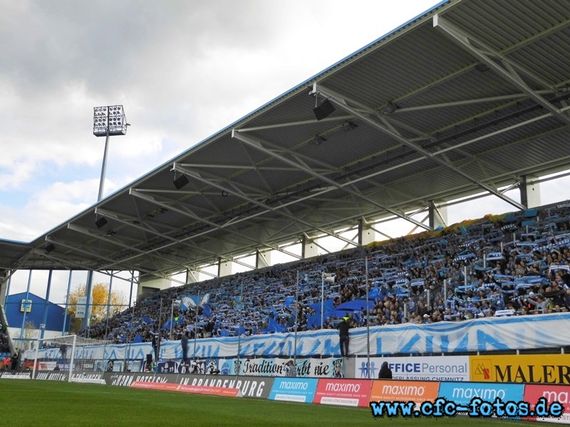 Chemnitzer FC vs FC Erzgebirge Aue (1-2) (8)