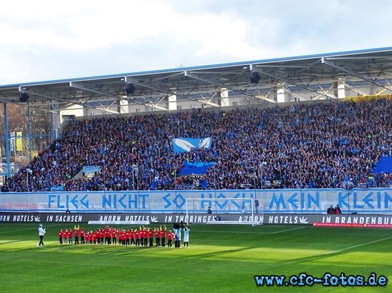 Chemnitzer FC vs FC Erzgebirge Aue (1-2) (10)