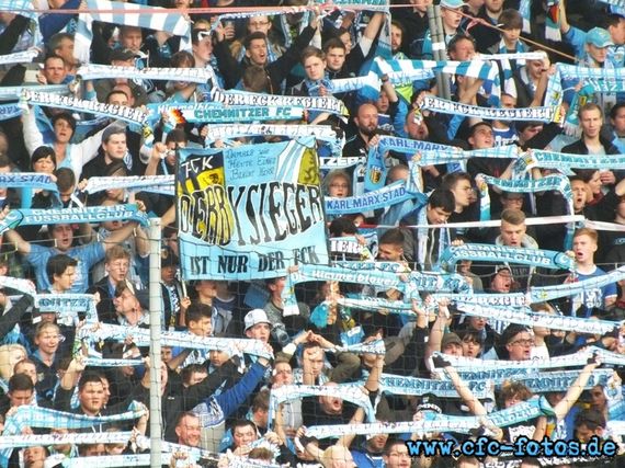 Chemnitzer FC vs FC Erzgebirge Aue (1-2) (11)