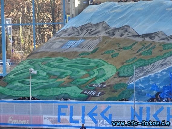 Chemnitzer FC vs FC Erzgebirge Aue (1-2) (12)