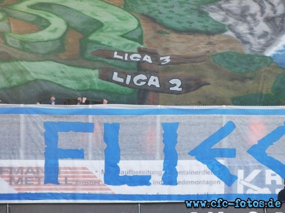 Chemnitzer FC vs FC Erzgebirge Aue (1-2) (15)