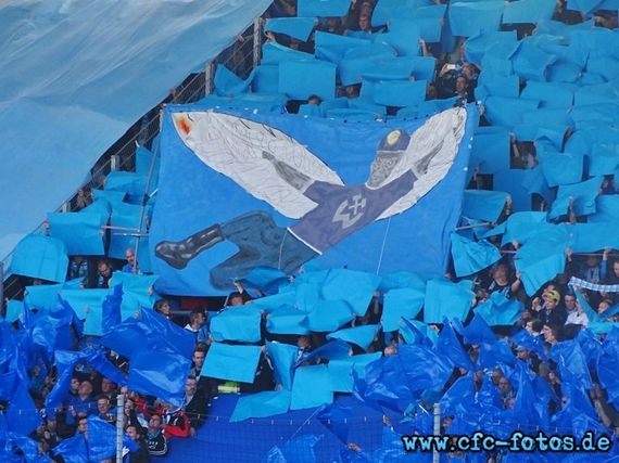 Chemnitzer FC vs FC Erzgebirge Aue (1-2) (17)