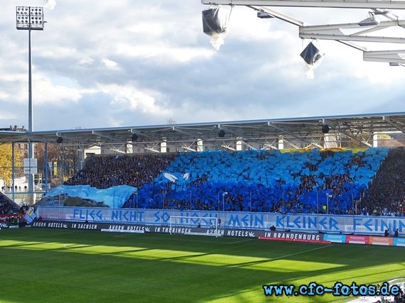Chemnitzer FC vs FC Erzgebirge Aue (1-2) (18)