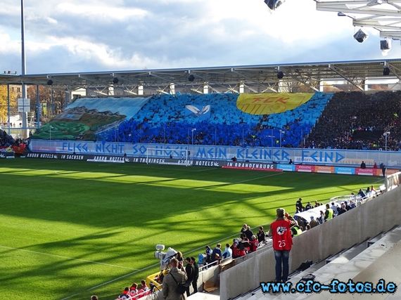 Chemnitzer FC vs FC Erzgebirge Aue (1-2) (19)