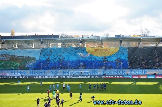 Chemnitzer FC vs FC Erzgebirge Aue (1-2) (20)