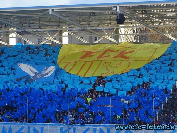 Chemnitzer FC vs FC Erzgebirge Aue (1-2) (21)