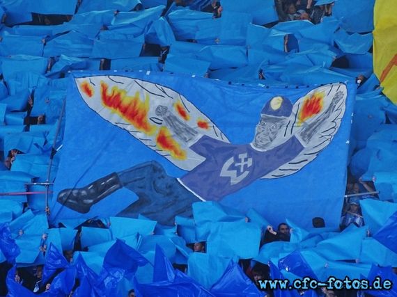 Chemnitzer FC vs FC Erzgebirge Aue (1-2) (22)