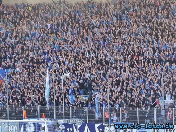 Chemnitzer FC vs FC Erzgebirge Aue (1-2) (26)
