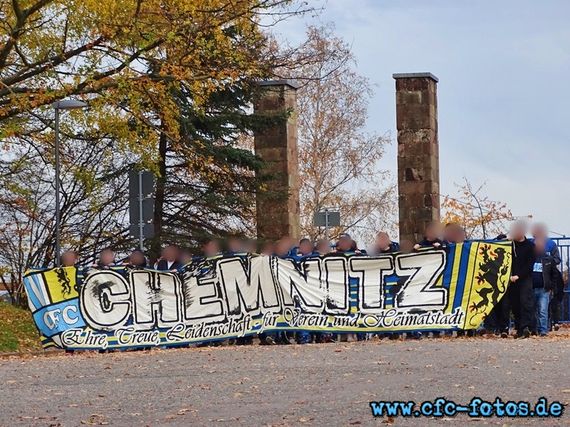 Chemnitzer FC vs FC Erzgebirge Aue (1-2) (29)