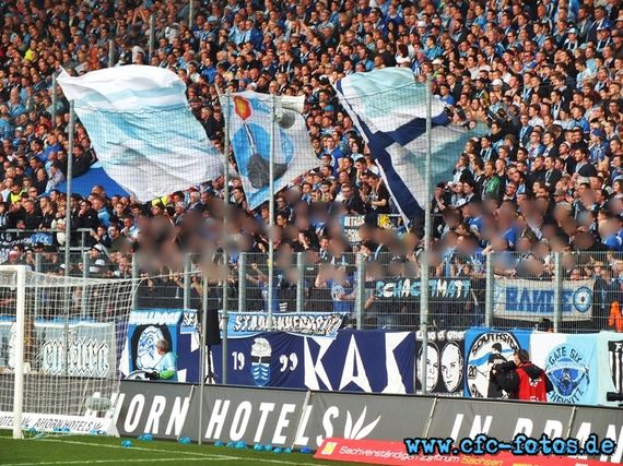 Chemnitzer FC vs FC Erzgebirge Aue (1-2) (32)