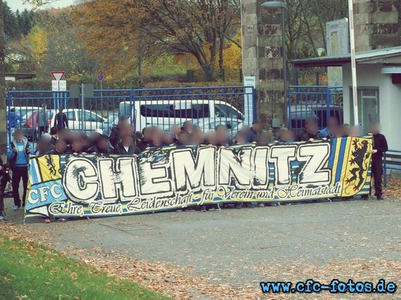 Chemnitzer FC vs FC Erzgebirge Aue (1-2) (33)
