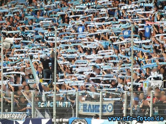 Chemnitzer FC vs FC Erzgebirge Aue (1-2) (34)