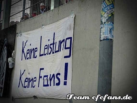 Chemnitzer FC vs SC Fortuna Köln (3-1) (3)