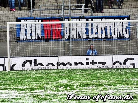 Chemnitzer FC vs SC Fortuna Köln (3-1) (6)