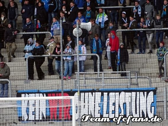 Chemnitzer FC vs SC Fortuna Köln (3-1) (7)