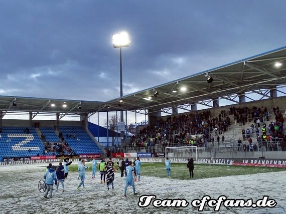 Chemnitzer FC vs SC Fortuna Köln (3-1) (8)