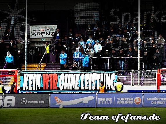 VfL Osnabrück vs Chemnitzer FC (2-0) (2)