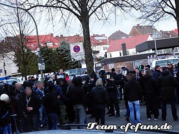 VfL Osnabrück vs Chemnitzer FC (2-0) (3)