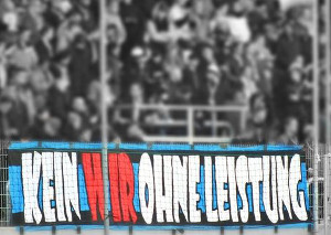 Chemnitzer FC vs Stuttgarter Kickers (1-0)