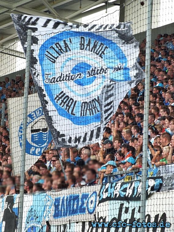 Chemnitzer FC vs FC Hansa Rostock (1-1) (28)