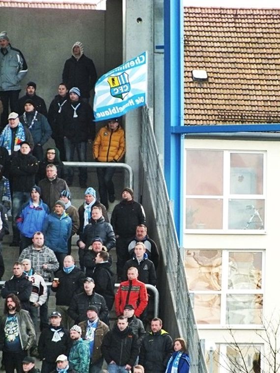 Chemnitzer FC vs VfR Aalen (1-1) (4)