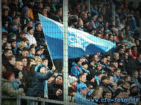 Chemnitzer FC vs VfR Aalen (1-1) (5)