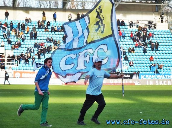 Chemnitzer FC vs VfR Aalen (1-1) (6)