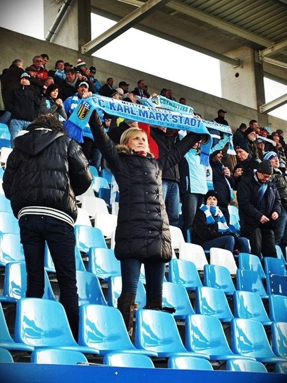 Chemnitzer FC vs VfR Aalen (1-1) (7)