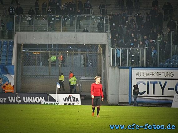 FC Hansa Rostock vs Chemnitzer FC (1-0) (3)