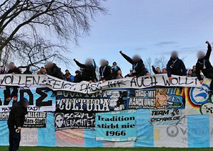 Holstein Kiel vs Chemnitzer FC (5-2)