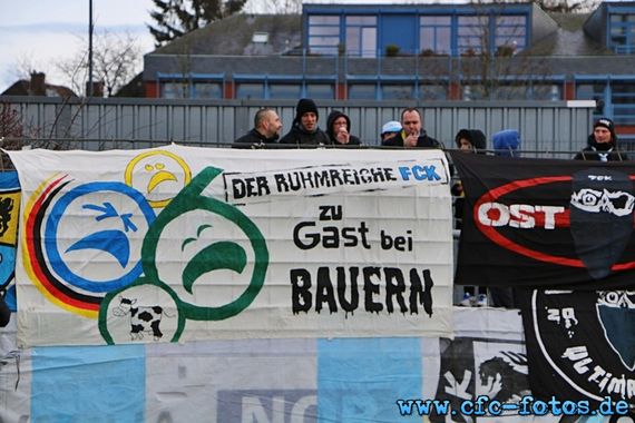 Holstein Kiel vs Chemnitzer FC (5-2) (1)