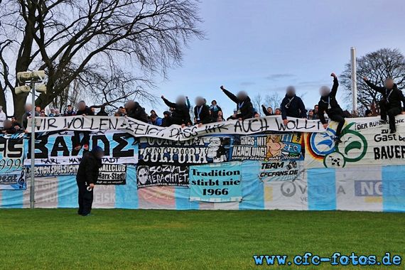 Holstein Kiel vs Chemnitzer FC (5-2) (2)