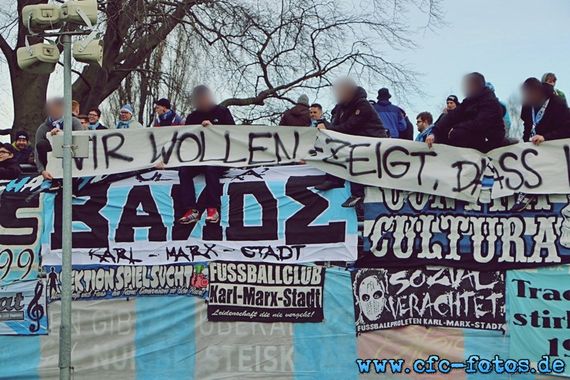 Holstein Kiel vs Chemnitzer FC (5-2) (3)