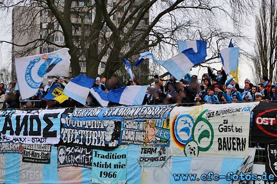 Holstein Kiel vs Chemnitzer FC (5-2) (4)