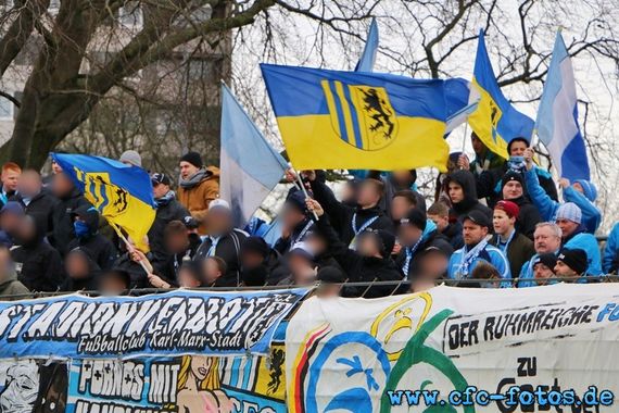 Holstein Kiel vs Chemnitzer FC (5-2) (5)