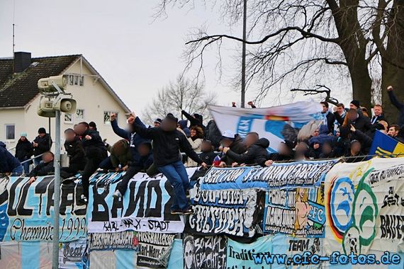 Holstein Kiel vs Chemnitzer FC (5-2) (6)