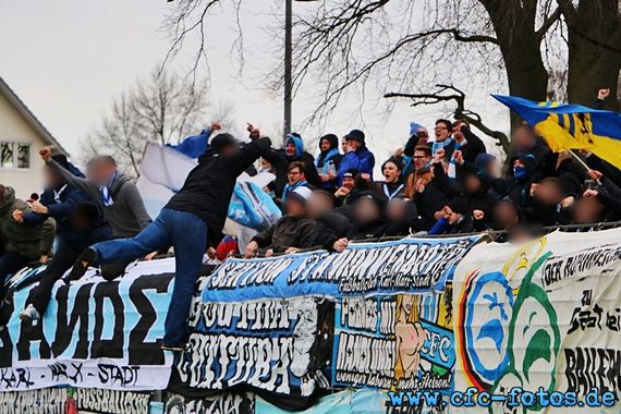 Holstein Kiel vs Chemnitzer FC (5-2) (7)
