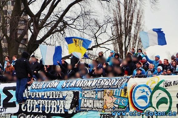 Holstein Kiel vs Chemnitzer FC (5-2) (8)