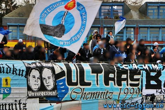 Holstein Kiel vs Chemnitzer FC (5-2) (9)