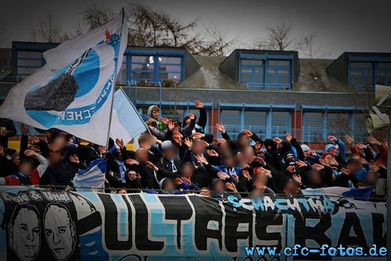 Holstein Kiel vs Chemnitzer FC (5-2) (10)