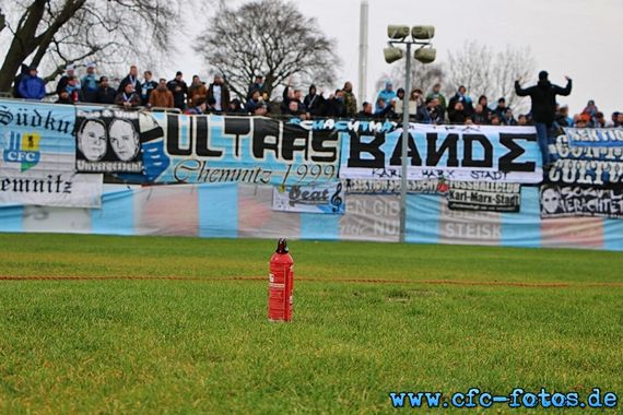 Holstein Kiel vs Chemnitzer FC (5-2) (11)