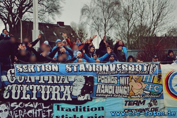 Holstein Kiel vs Chemnitzer FC (5-2) (12)