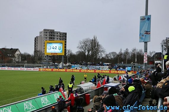 Holstein Kiel vs Chemnitzer FC (5-2) (14)
